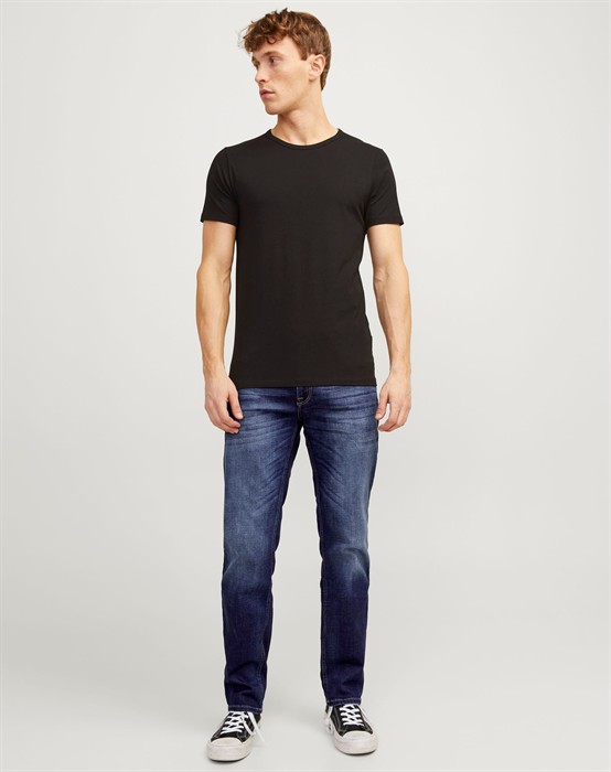 Clark Original 278 Jeans 